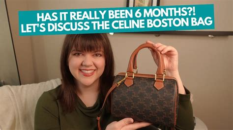 celine boston tote price|Celine Boston bag review.